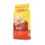 JOSERA JosiCat vaca - alimento seco para gatos - 10 kg