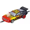 Carrera GO Heads-Up Racing 20062555