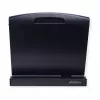 Consola VALUE 19 43cm VGA 4 3 USB UK