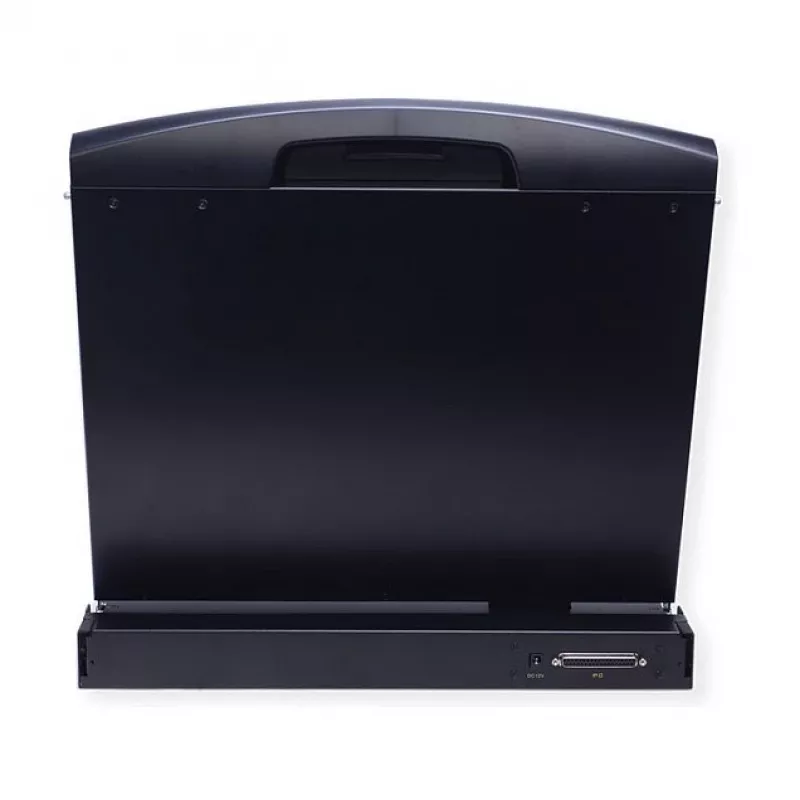 Consola VALUE 19 43cm VGA 4 3 USB UK