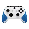 Lizard Skins XBOX One - azul polar (cortado à medida, 0,5mm)
