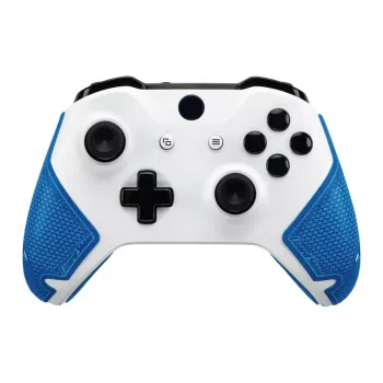 Lizard Skins XBOX One - azul polar (cortado à medida, 0,5mm)