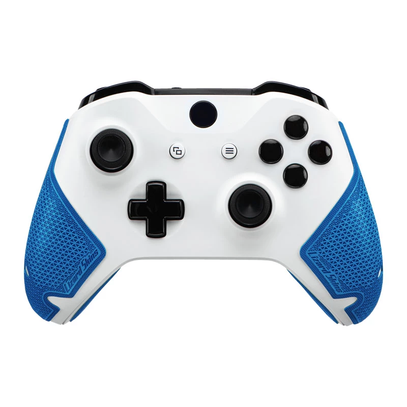 Lizard Skins XBOX One - azul polar (cortado à medida, 0,5mm)
