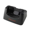 Acessório para leitor de códigos de barras Honeywell EDA50-HB-R preto