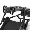 Acessório para cadeira gaming PLAYSEAT RAC.00260 peça metálica de substituição para cadeiras de simulador de corrida