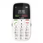 Telemóvel Gigaset GL395 2,2 polegadas