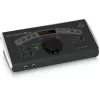 Behringer XENYX CONTROL2USB doméstico preto