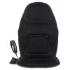 Aparelho de massagem Medisana MCH preto