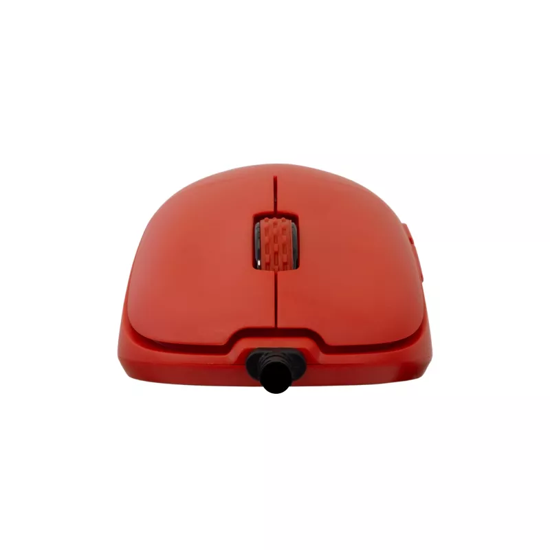 Rato White Shark GM-5014 Graphene vermelho USB