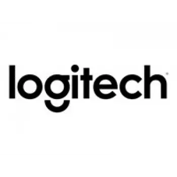 Cabo LOGITECH Rally Ultra-HD ConferenceCam 3.0 A TO B