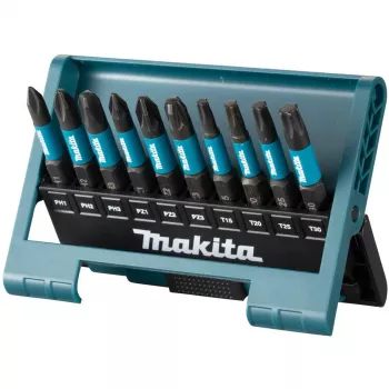 Makita E-12011 acessório para ferramentas preto