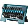 Makita E-12011 acessório para ferramentas preto