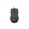 Sbox M-958B preto