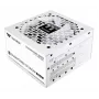 Fonte de alimentação Thermaltake Toughpower GT 850 W