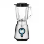 Zelmer ZSB4850 Misturadora 1,75 l Misturadora de mesa 1250 W Aço inoxidável