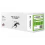 Toner Tb Print Pre Brother TN3600 TB-TN3600N Bk 100 % novo