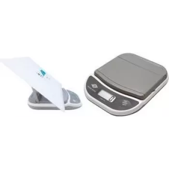 Adaptador de fonte de alimentação WEDO Werner 200 mA ficha DC, preto