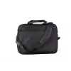 Mala para portátil Addison 15,6 CORNELL 15 39,6 cm (15.6) pasta preta