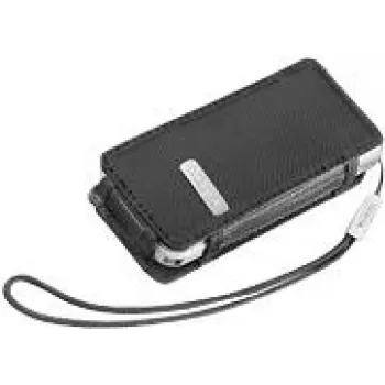 Bolsa de ombro Nokia CP-71, preta (0278911)