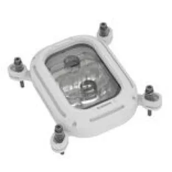 Refrigeração líquida para CPU Barrow série Kepler LTHO-04N W para Intel LGA 1700/1851, branco