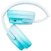 Headset Bluetooth Canyon OnRiff 4 On-Ear BT5.3 azul