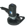 Fresadora/tupia DEDRA DED7747
