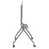 Suporte de TV MACLEAN MC-977 para ecrãs de 50–86 polegadas, capacidade de carga 120 kg