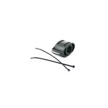 Conjunto de montagem Garmin 010-11029-00 preto