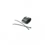 Conjunto de montagem Garmin 010-11029-00 preto