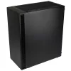 Kolink Observatory HF Mesh Core Midi-Tower - preto