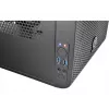 Thermaltake Core V1 Cube preto
