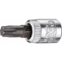 Ponta de chave de fendas Gedore 6190940