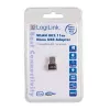 Placa de rede LogiLink WL0237