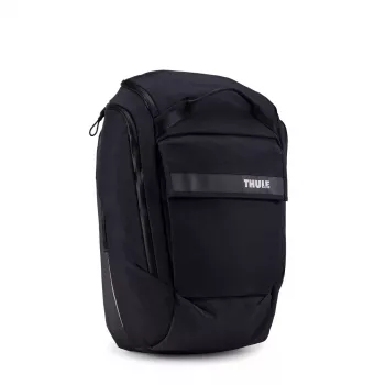 Thule 5091 Paramount Hybrid Pannier 26L preto