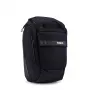 Thule 5091 Paramount Hybrid Pannier 26L preto