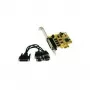 Placa de interface EXSYS EX-44044-2