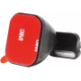 Suporte para dash cam Nextbase Click&Go PRO GPS Mount