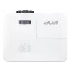 Acer M311 Projetor Standard Throw 4500 ANSI Lumen WXGA 3D