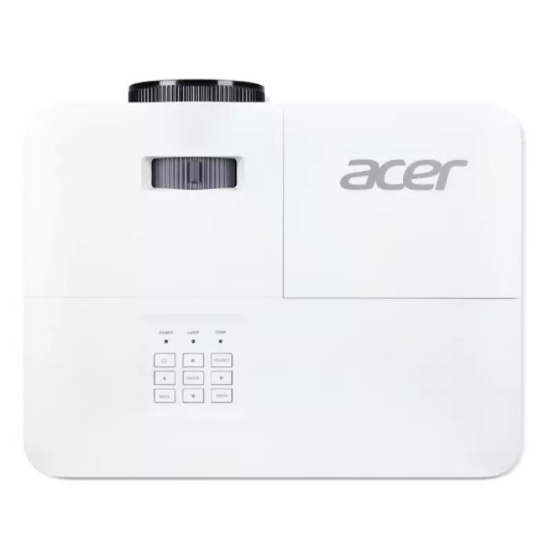 Acer M311 Projetor Standard Throw 4500 ANSI Lumen WXGA 3D