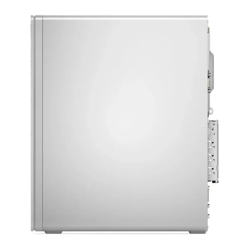 PC de secretária Lenovo IdeaCentre Tower 08IRH9 i7-13620H 16GB DDR5 5200 512GB SSD UHD Graphics Windows 11 Pro Cloud cinzento 3 anos serviço no local
