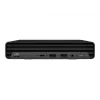 Computador HP Pro Mini 400 G9 i5-14500T 16GB 256SSD W11P
