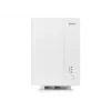 Telefone sem fios Snom M500 DECT suporte para 10 linhas