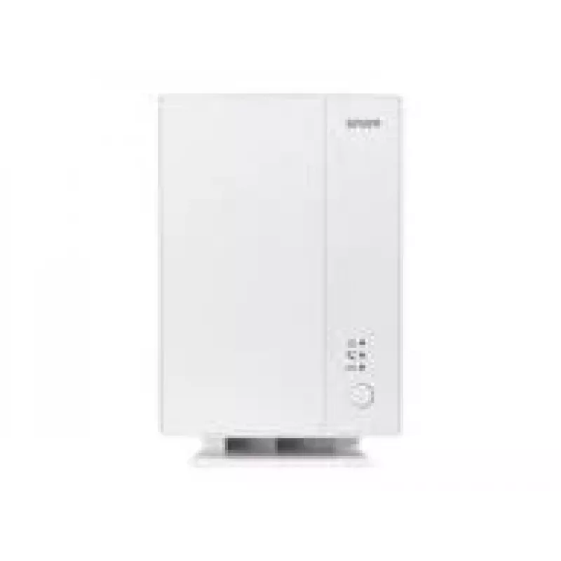 Telefone sem fios Snom M500 DECT suporte para 10 linhas