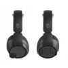 SKULLCANDY Auscultadores gaming Crusher PLYR 720 Wireless XBOX
