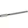 Makita E-20264 - Porta-bits para Impact Premier Comprimento 150 mm