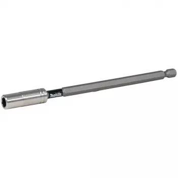 Makita E-20264 - Porta-bits para Impact Premier Comprimento 150 mm
