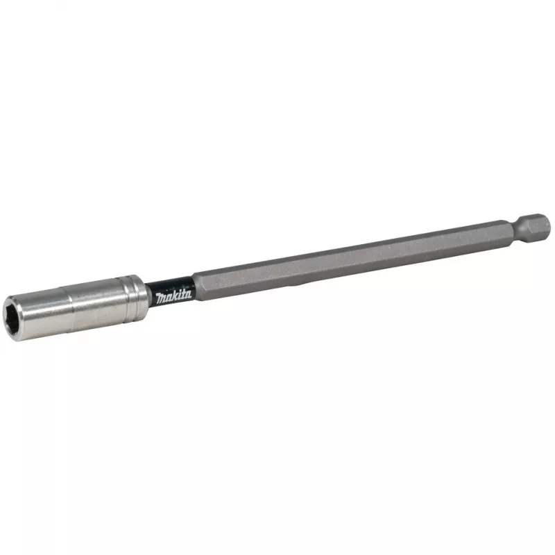 Makita E-20264 - Porta-bits para Impact Premier Comprimento 150 mm