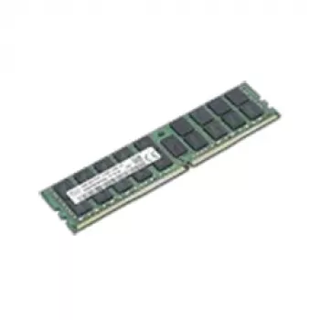 Lenovo - DDR3 - Módulo - 32 GB - DIMM 240-PIN Low Profile - 1066 MHz / PC3-8500 CL7 1,35 V registado ECC