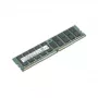Lenovo - DDR3 - Módulo - 32 GB - DIMM 240-PIN Low Profile - 1066 MHz / PC3-8500 CL7 1,35 V registado ECC
