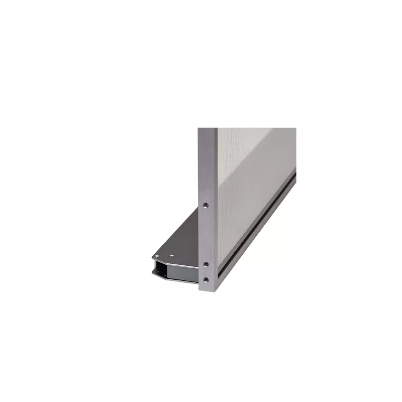 LG 55